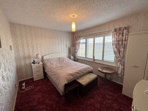 Photo 11- click for photo gallery